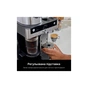 Кофемашина Ninja Prestige Dualbrew System (CFN802EU) - уменьшенное изображение 10