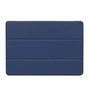 Чохол до планшета Grand-X для ZenPad 10 Z300 Dark Blue (ATC - AZPZ300DB) - зменшене зображення 4