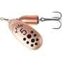 Блесна X-Fish Wolf 12,5g 5 Copper (1917.05.48) - уменьшенное изображение 1