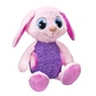 М'яка іграшка Fancy Сонний зайка 25 см (SNZ01) - зменшене зображення 1