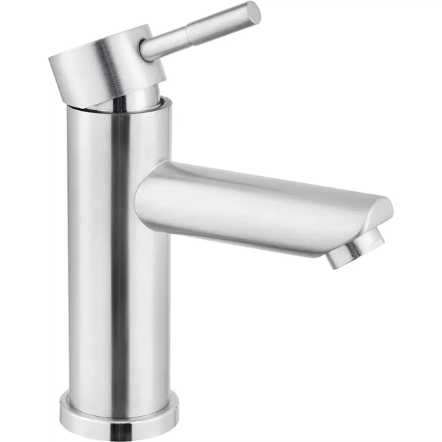 Змішувач Kroner Klassisch-ESG010 (CV022994) - picture 3