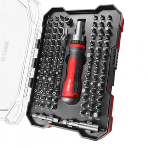 Отвертка Stark SBKIT-105 (502505105) изображение 1