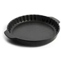 Форма для выпечки KitchenAid Matte Oven-to-table керамогранітна 29 см (CC004971-001) - уменьшенное изображение 1