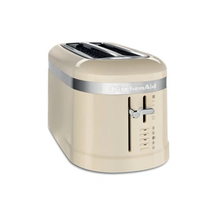Тостер KitchenAid 5KMT5115EAC зображення 1