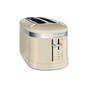 Тостер KitchenAid 5KMT5115EAC - зменшене зображення 1