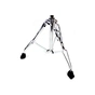 Стойка для ударных Tama Drums HC83BW (220949) - уменьшенное изображение 7