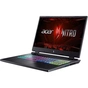 Ноутбук Acer Nitro 17 AN17-41 (NH.QL1EU.001) - зменшене зображення 3