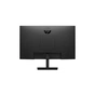 Монітор HP V22v G5 (65P56E9) - зменшене зображення 5
