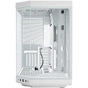 Корпус для ПК Hyte Y70 Snow White (CS-HYTE-Y70-WW) - уменьшенное изображение 2