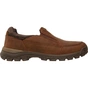 Черевики Caterpillar (CAT) Threshold Slip On P726054 коричневі 44 (195020281390) - зменшене зображення 1
