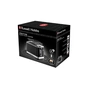 Тостер Russell Hobbs 28091-56 - зменшене зображення 6