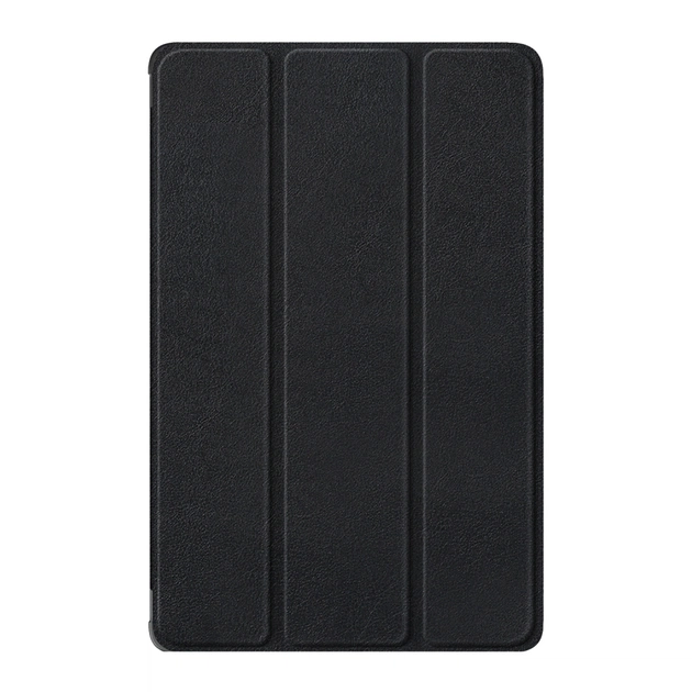 Чохол до планшета Armorstandart Smart Case Lenovo Tab M9 TB-310FU Black (ARM66445) - изображение 1