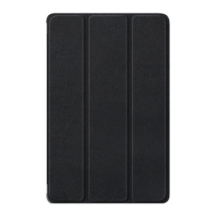 Чохол до планшета Armorstandart Smart Case Lenovo Tab M9 TB-310FU Black (ARM66445) зображення 1