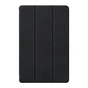 Чохол до планшета Armorstandart Smart Case Lenovo Tab M9 TB-310FU Black (ARM66445) - зменшене зображення 1