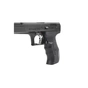 Пневматичний пістолет Beeman P17 (2006) - зменшене зображення 6