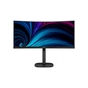 Монитор Philips 34B2U5600C/00 - уменьшенное изображение 2