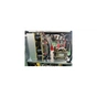 Пристрій безперебійного живлення Ritar GP-33-60KVA 384Vdc (GP-33-60KVA) - зменшене зображення 9