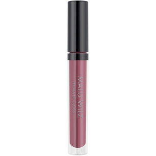Блиск для губ Malu Wilz Hydra Lip Gloss 08 - Blueberry Cream (4060425015443) зображення 1