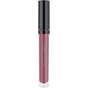 Блиск для губ Malu Wilz Hydra Lip Gloss 08 - Blueberry Cream (4060425015443) - зменшене зображення 1
