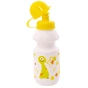 Поїльник-непроливайка Baby Team пляшка Спорт (5025_монстрики) - зменшене зображення 2