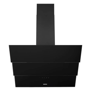 Витяжка кухонна Eleyus FENIX 1200 LED 60 BL зображення 1