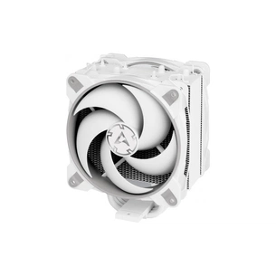 Кулер до процесора Arctic Freezer 34 eSports DUO Grey/White (ACFRE00074A) зображення 1