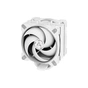 Кулер до процесора Arctic Freezer 34 eSports DUO Grey/White (ACFRE00074A) - уменьшенное изображение 1