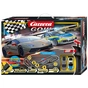 Автотрек Carrera GO !!! Злови мене! Довжина траси 8.4м (CR-20062527) - зменшене зображення 1