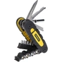 Мультитул Stanley 14 в 1 (STHT0-70695) - зменшене зображення 5