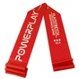 Еспандер PowerPlay 4112 Heavy 11 кг Red (PP_4112_Red_Heavy) - зменшене зображення 1