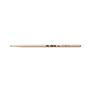 Барабанні палички Vic Firth 5A American Classic (232059) зображення 1