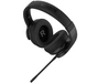 Гарнитура Sades SA-202 Runner Black/Blue (sa202bkb) - уменьшенное изображение 6
