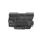Коліматорний приціл Vector Optics Frenzy Plus 1x31x26 3MOA (SCRD-67) - зменшене зображення 6