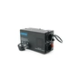 Стабілізатор напруги Conter SVRS-1000VA/750W (CR-SVRS-1000) - зменшене зображення 5