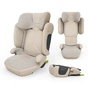 Автокресло Kinderkraft Xpand 2 PRO i-Size Beige (KCXPPR02BEG0000) (5902533929504) - уменьшенное изображение 1