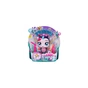 Игровой набор Bubiloons W2 Божья коровка Нико (85541) - уменьшенное изображение 1