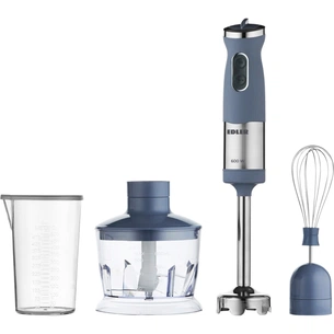 Блендер Edler EDHB-7080 зображення 1