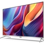 Телевізор Sharp 43GP6265E (4T-C43GP6265ES) - зменшене зображення 3