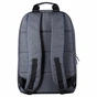 Рюкзак для ноутбука Canyon 15.6" BP-4 Backpack, Dark BlueGrey (CNE-CBP5DB4) - зменшене зображення 2