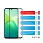 Стекло защитное ACCLAB Full Glue ESD Infinix Smart 10 Black (1283126628016) - уменьшенное изображение 3
