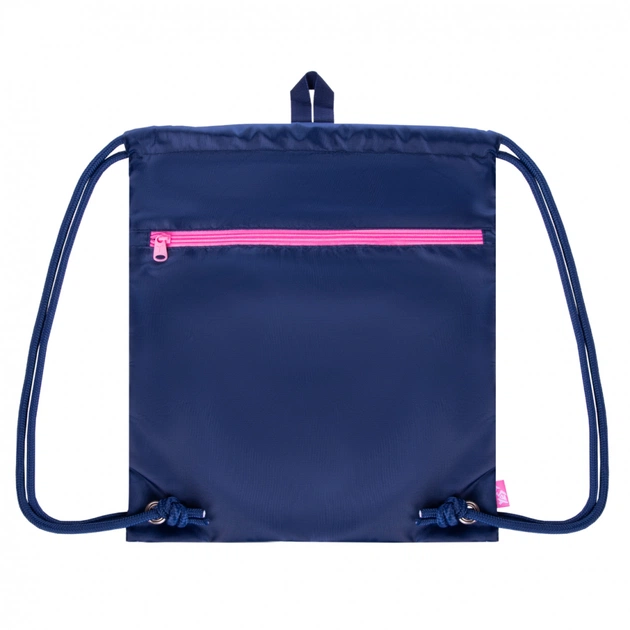 Сумка для взуття Yes Little Queen SB-10 (550047) - picture 3