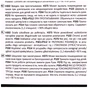 Антифриз HEPU 5л (P999-G12-005) - зменшене зображення 5