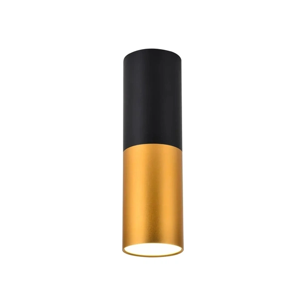 Світильник точковий Candellux 2282688 TUBA (2282688) - зображення 1
