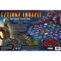 Настільна гра Geekach Games Сутінки імперії. Четверте видання (Twilight Imperium: Fourth Edition) (укр.) (GKCH221ti) - зменшене зображення 10