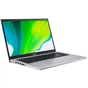 Ноутбук Acer Aspire 5 A515-56-53SD (NX.A1GEU.00P) - зменшене зображення 2