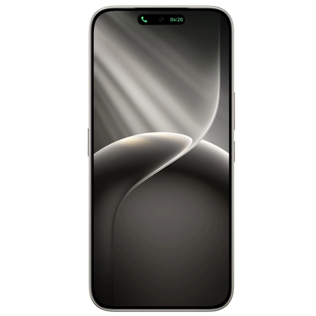 Мобільний телефон Tecno Camon 50 12/256Gb Nebula Titanium (4894947116230) - picture 2