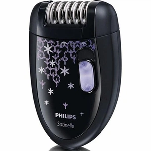 Епілятор Philips HP6422/01 зображення 1
