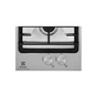 Варочна поверхня Electrolux EGG3322NVX - зменшене зображення 2