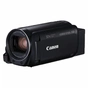 Цифрова відеокамера Canon LEGRIA HF R806 Black (1960C008AA) - уменьшенное изображение 1