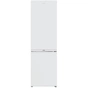 Холодильник Candy CNCQ2T518EW - зменшене зображення 1